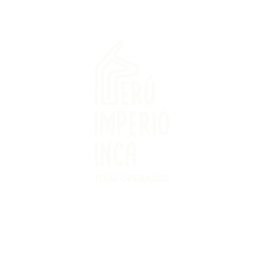 Peru Imperio Inca
