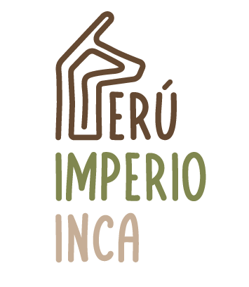 Peru Imperio Inca